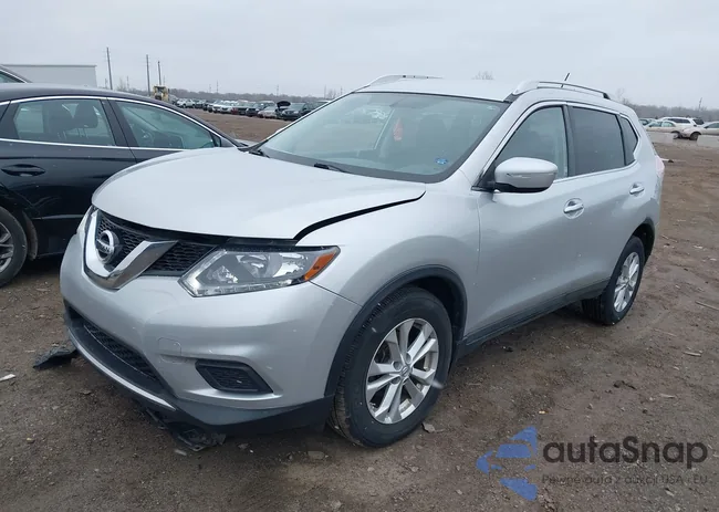 KNMAT2MV2FP519645: 38992994