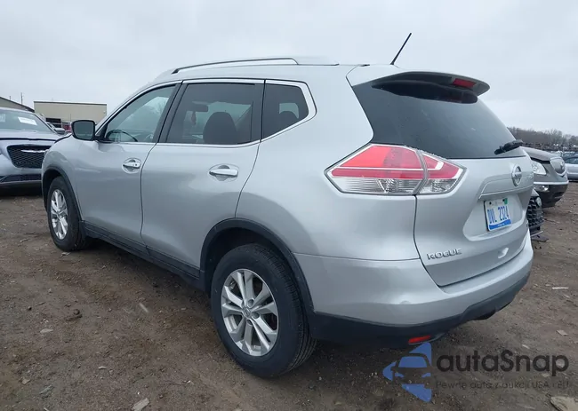 KNMAT2MV2FP519645: 38992994