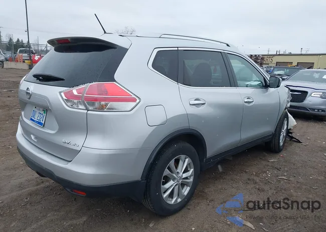 KNMAT2MV2FP519645: 38992994