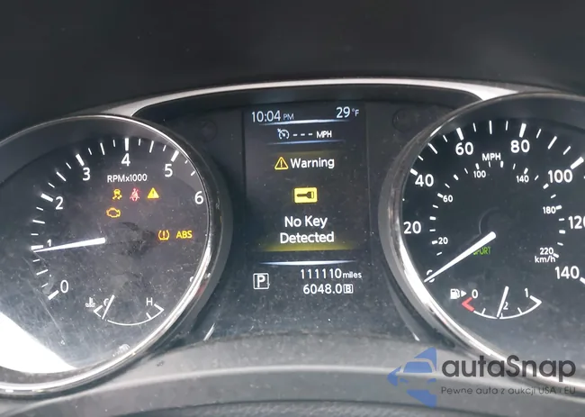 KNMAT2MV2FP519645: 38992994