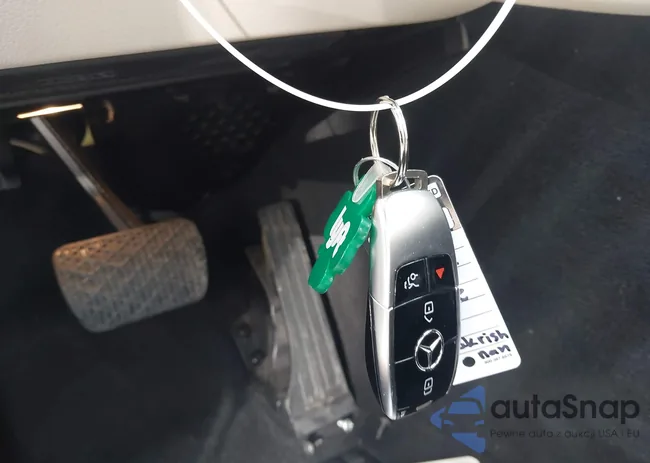 WDDZF4JB0KA514902: 38993097