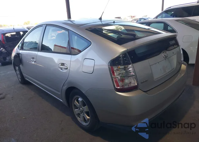 JTDKB20U357045630: 38992636