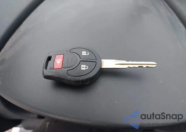 JN8AS5MT3EW607051: 38993910