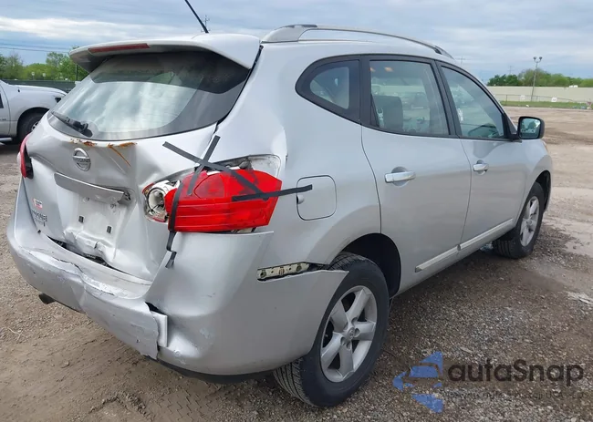 JN8AS5MT3EW607051: 38993910