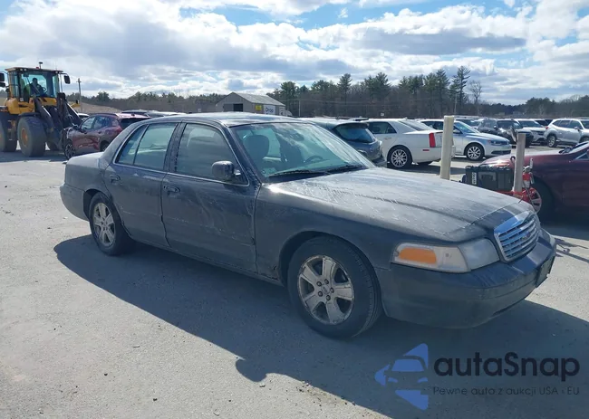 2FABP7EV8BX148585: 38993991