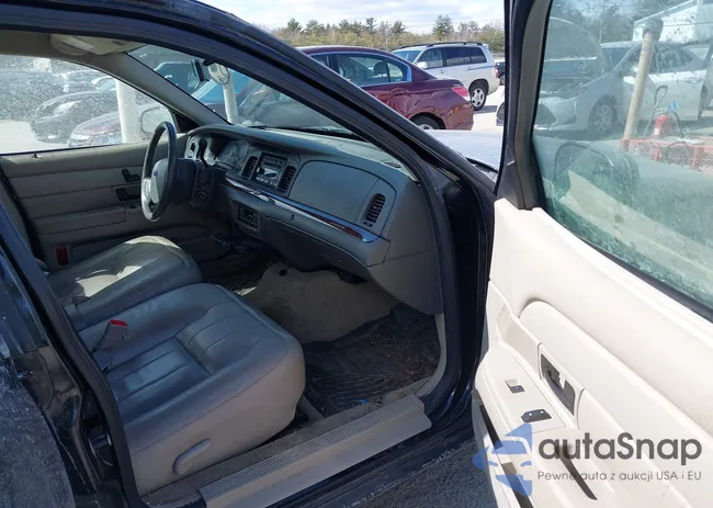 2FABP7EV8BX148585: 38993991