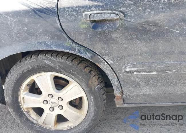 2FABP7EV8BX148585: 38993991