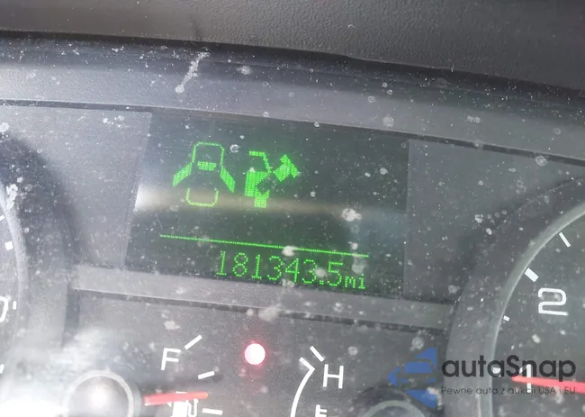 2FABP7EV8BX148585: 38993991