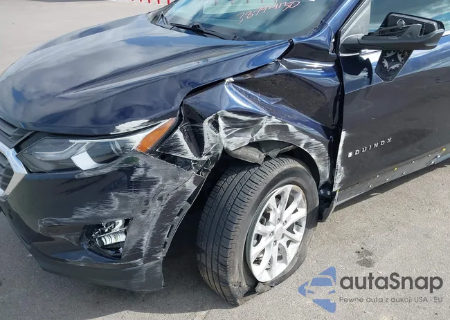 3GNAXUEV7LS546973: 38994130