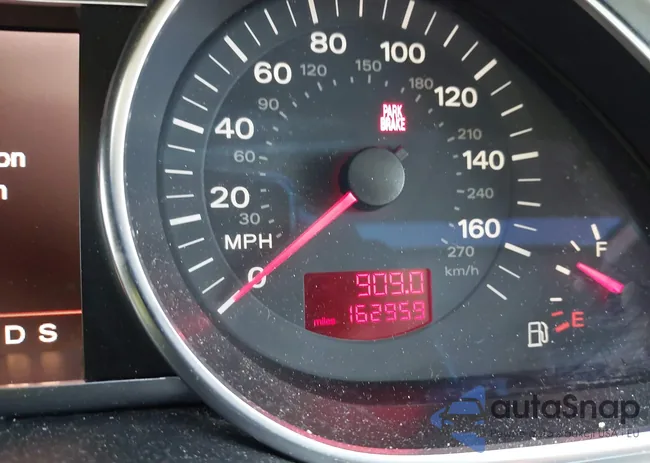 WA1BY74L68D031976: 38994694