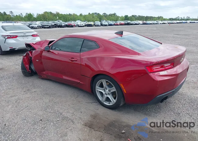 1G1FB1RX6J0187362: 38994774