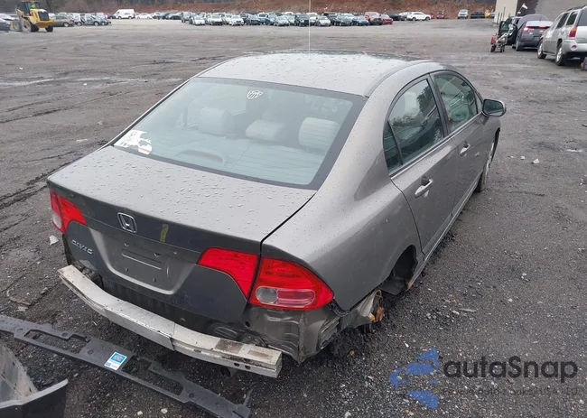 2HGFA165X7H505681: 38994909