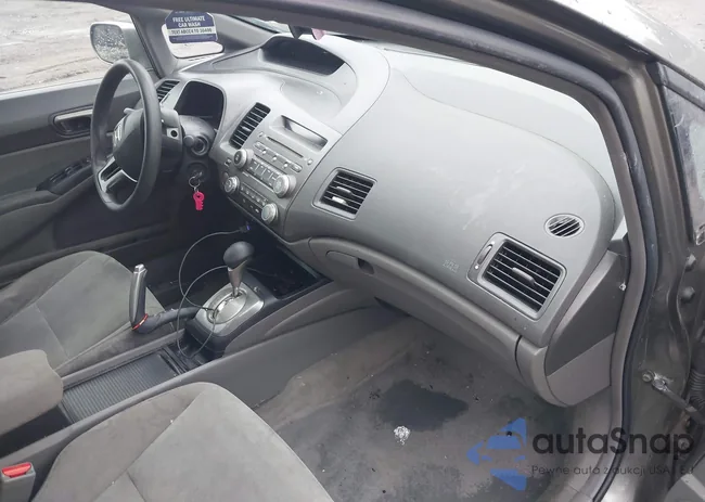 2HGFA165X7H505681: 38994909