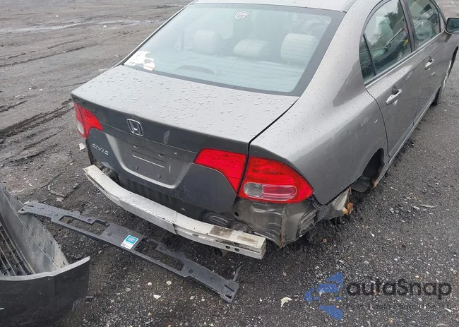 2HGFA165X7H505681: 38994909