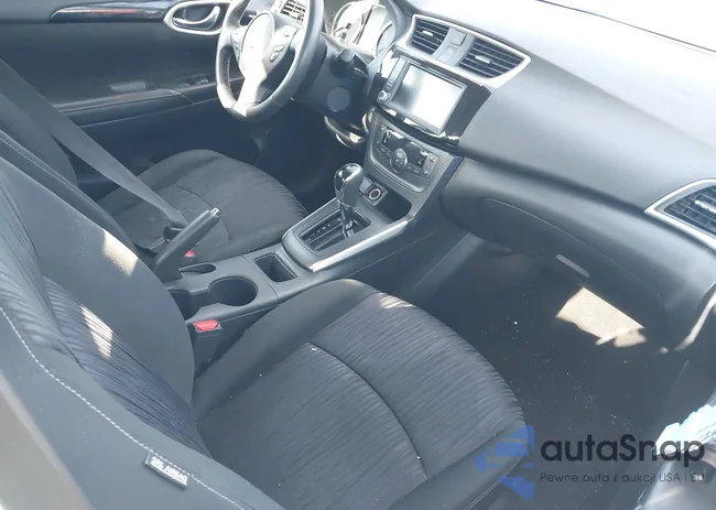 3N1AB7AP0KY352803: 38994981