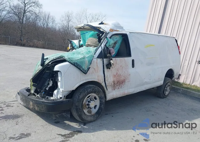 1GCWGAFP8N1257148: 38995189