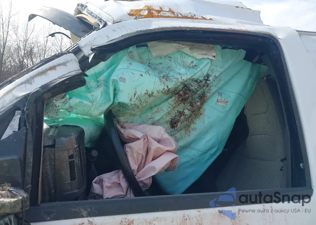 1GCWGAFP8N1257148: 38995189