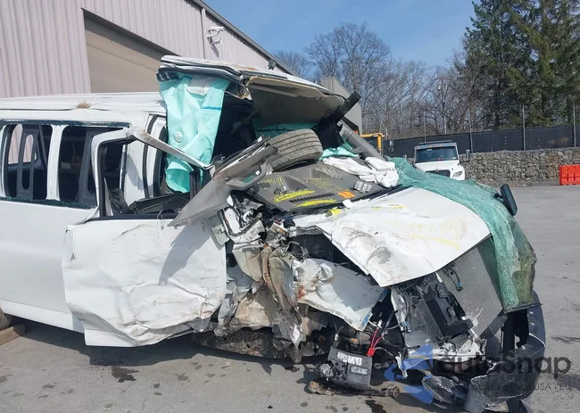 1GCWGAFP8N1257148: 38995189