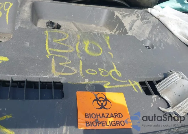 1GCWGAFP8N1257148: 38995189