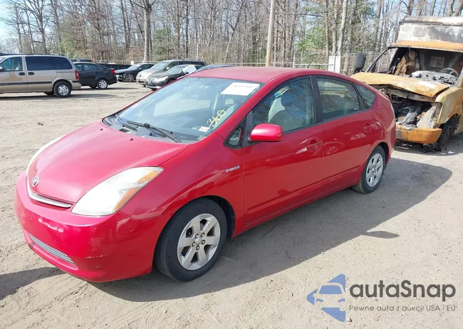 JTDKB20U073280349: 38995901