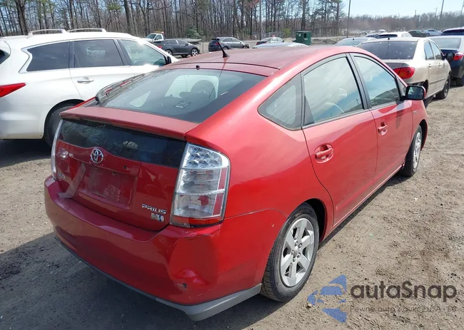 JTDKB20U073280349: 38995901