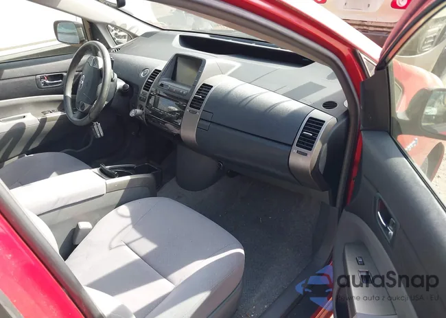 JTDKB20U073280349: 38995901