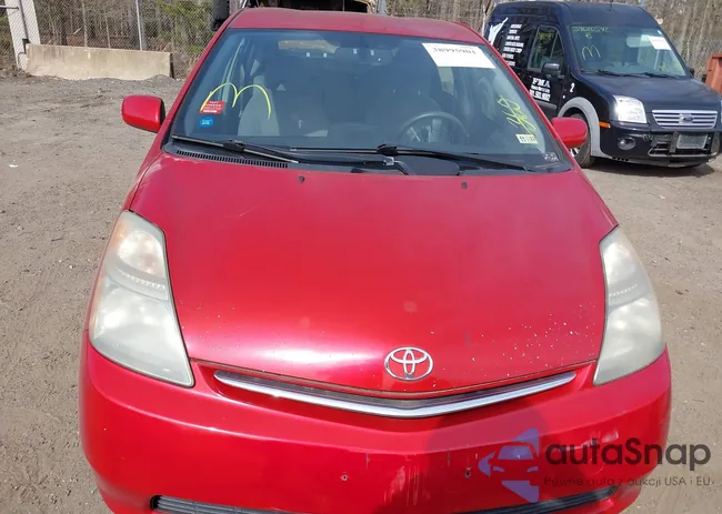 JTDKB20U073280349: 38995901