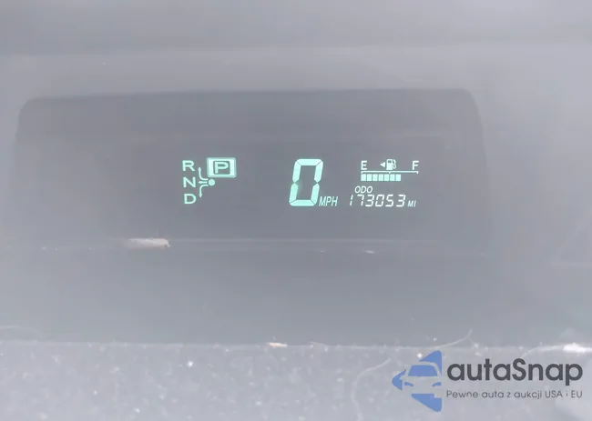 JTDKB20U073280349: 38995901