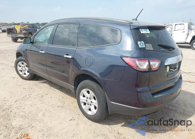 1GNKRFED6FJ116472: 38996021