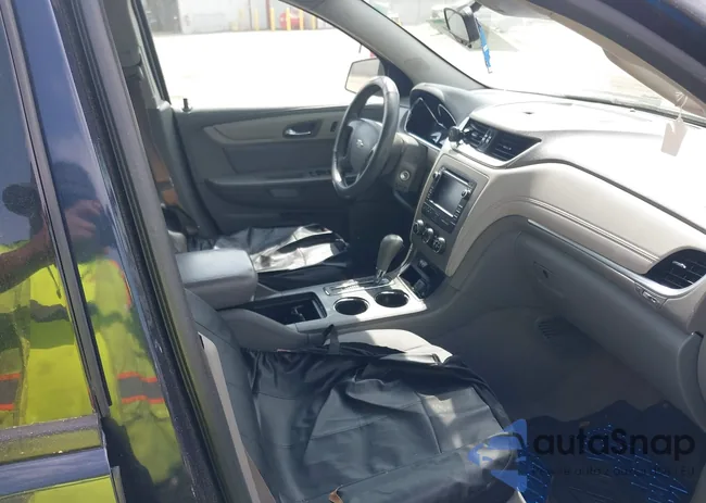 1GNKRFED6FJ116472: 38996021