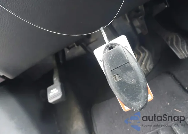 KNMAT2MV8GP613207: 38996090