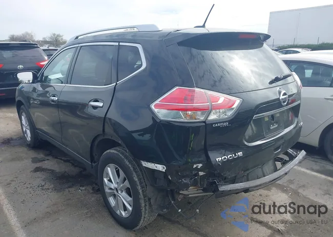 KNMAT2MV8GP613207: 38996090