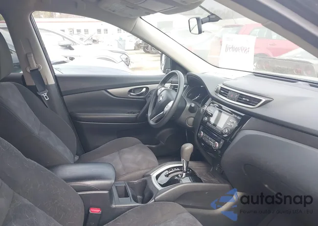 KNMAT2MV8GP613207: 38996090