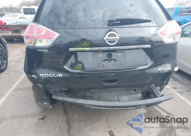 KNMAT2MV8GP613207: 38996090