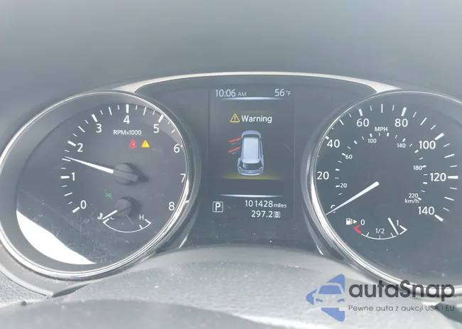 KNMAT2MV8GP613207: 38996090