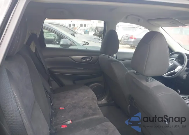 KNMAT2MV8GP613207: 38996090