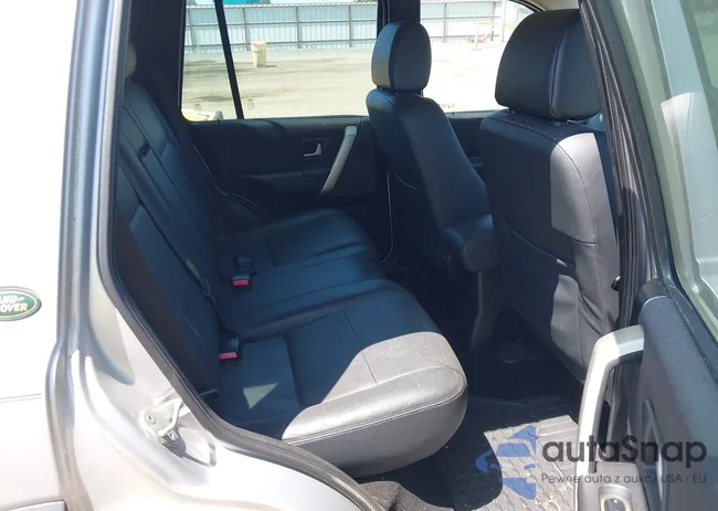 SALNY22295A463175: 38995501