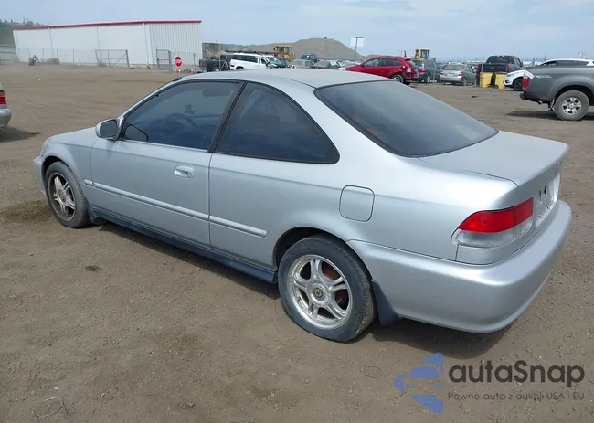 1HGEJ8240YL129336: 38995533