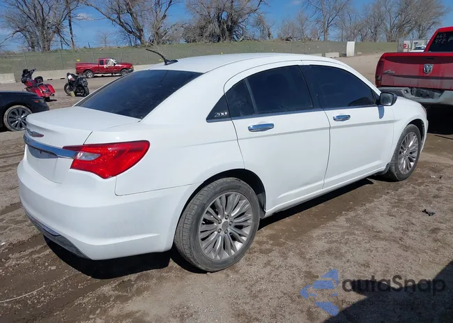 1C3CCBCG4CN184931: 38996891