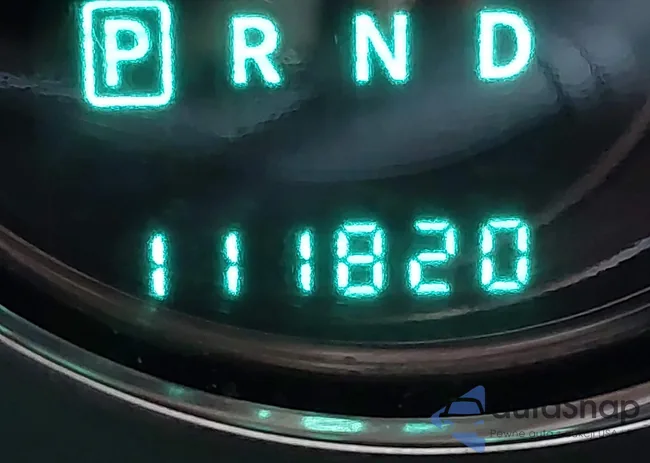 1C3CCBCG4CN184931: 38996891