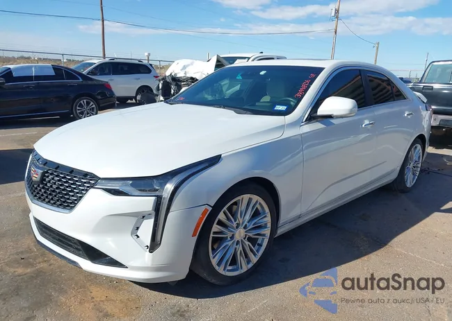 1G6DB5RK0M0113954: 38996936