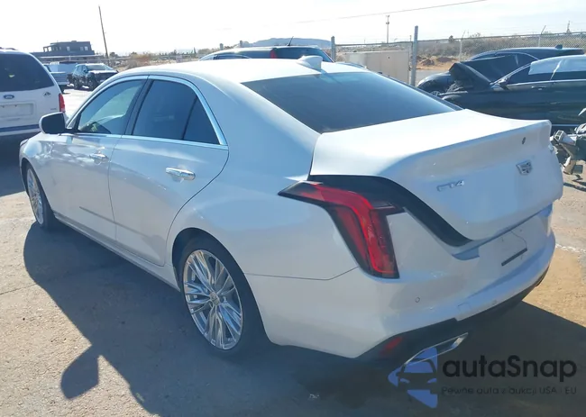 1G6DB5RK0M0113954: 38996936