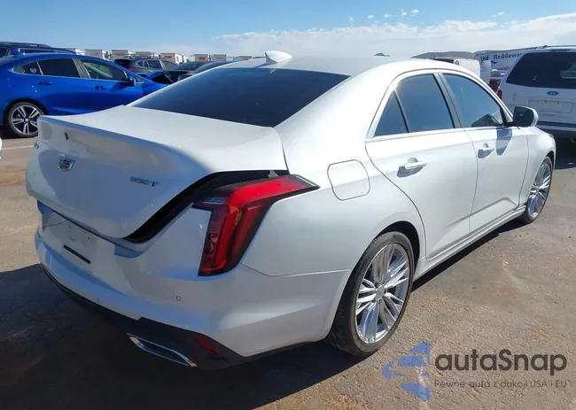 1G6DB5RK0M0113954: 38996936