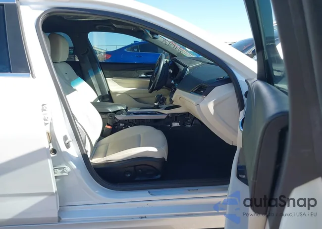 1G6DB5RK0M0113954: 38996936