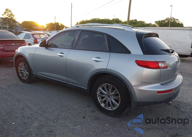 JNRAS08W85X210612: 38996949