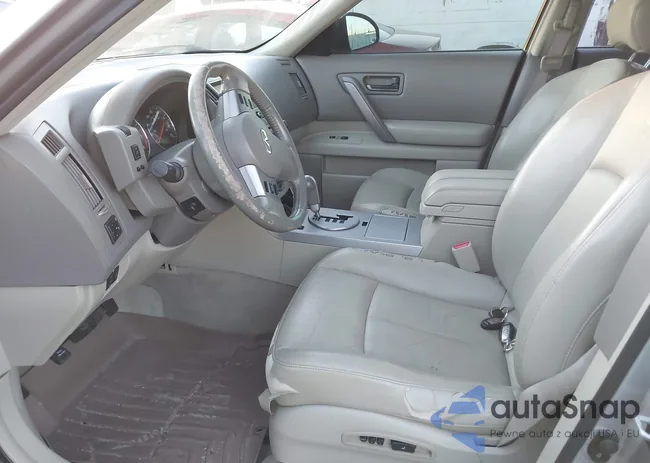 JNRAS08W85X210612: 38996949