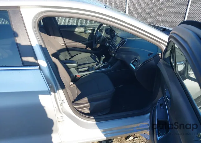 1G1BE5SM4G7288610: 38997144