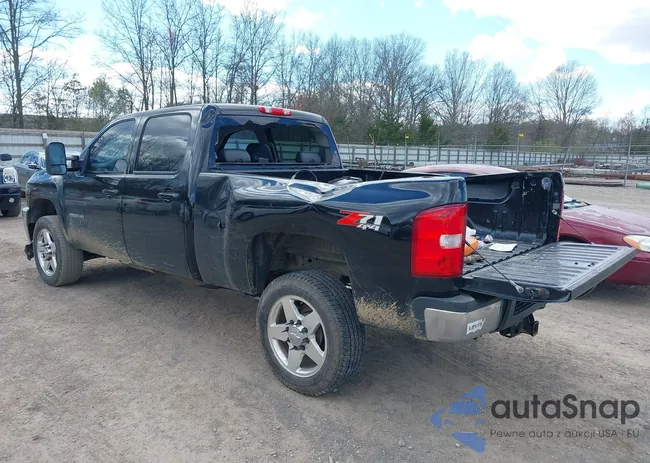 1GC1KYE82CF224481: 38996474