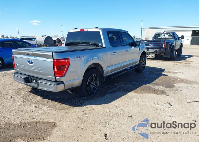 1FTFW1E53NKE38848: 38996586