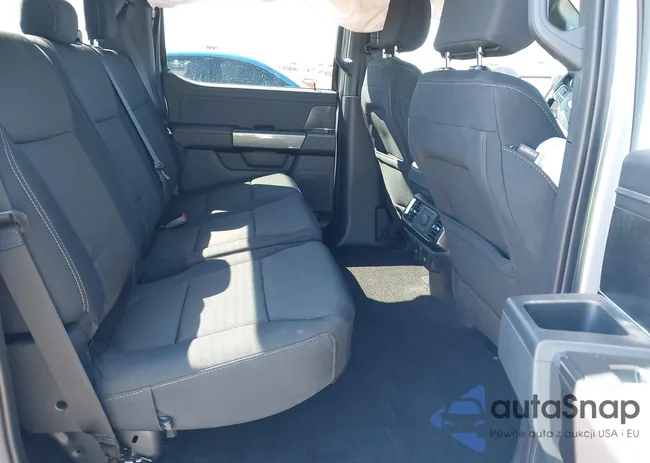 1FTFW1E53NKE38848: 38996586